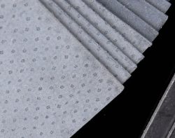 WAG-TL1305 Non-asbestos Metal Composite Sealing Material