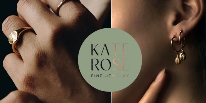 Redesign jewelry
