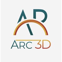 3D Printing UAE | ARC 3D | Best 3d Printing Service UAE & Abu Dhabi | 3d Printing Abu Dhabi