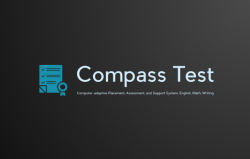 Compass Test Secrets Revealed: Your Path to Triumph