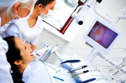 Frontiers in Medicine and Dentistry: Journal of Advanced Medical and Dental Sciences Research