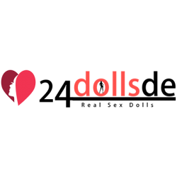 Real Sexy Doll – 24dollsde.com