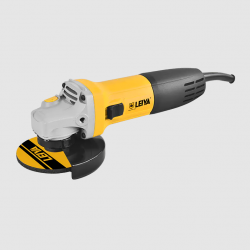 Demand for sustainable and efficient power tools