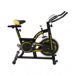 World of Stationary Bike Manufacturers