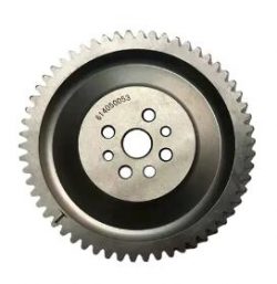 Angle Gear Reducers Industrial Power