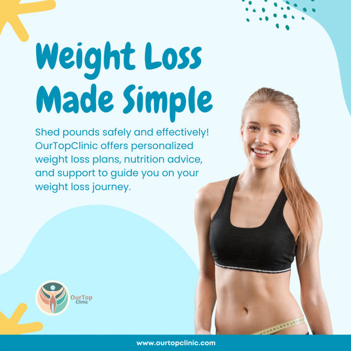 Body Transformation