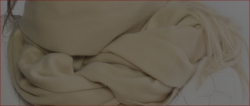 Luxurious Wrap Cashmere Shawls: Elevate Your Style with Elegance and Warmth
