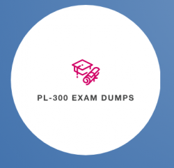 PL-300 Exam Success: Top Dumps and Study Tips