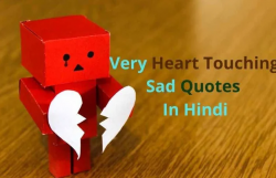 love quotes in hindi﻿