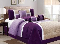 Enhance Your Bedding Experience with Premium Sheets
