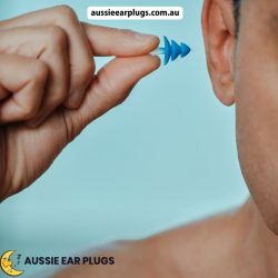 Explore The Benefits of Mighty Plugs