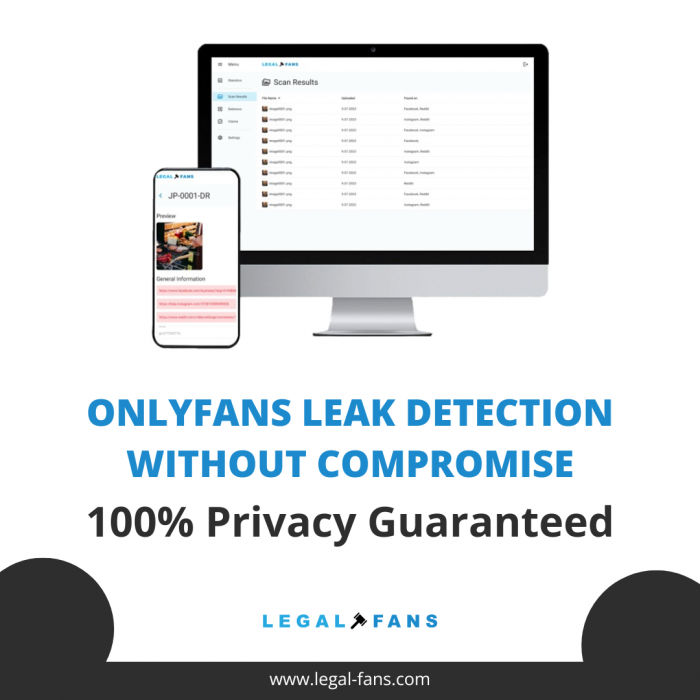 OnlyFans piracy protection Social Social Social Social Social Social
