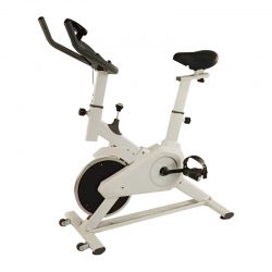 The Role and Impact of Exercise Bikes Manufacturers