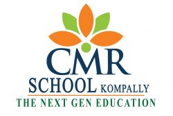 Best CBSE Schools in Kompally | Hyderabad – CMR Schools