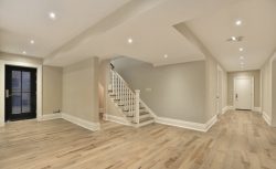 A Complete Guide to Basement Renovation