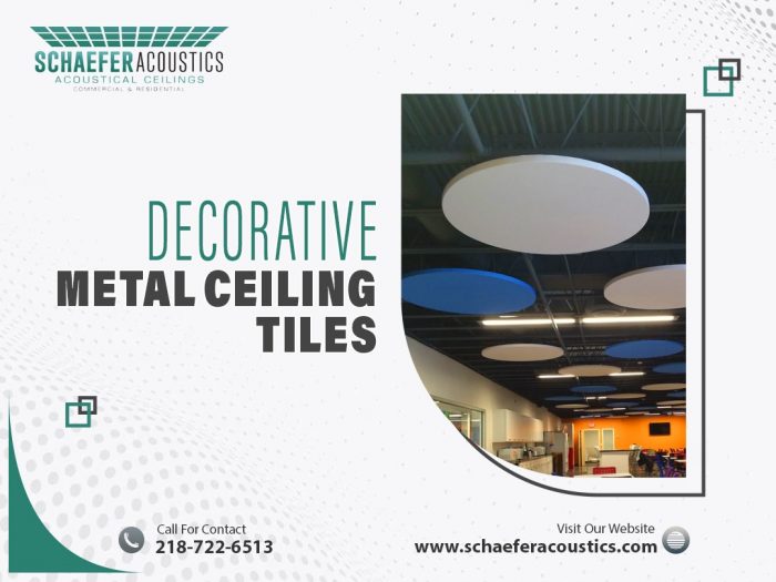 Decorative Acoustic Sound Panels
