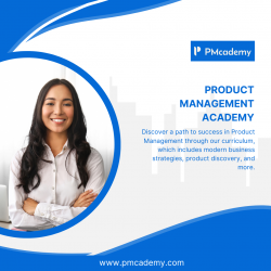 Product Management Course Usa