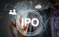 Discover the Exclusive Pre-IPO Stock Investment Opportunities in India