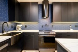 kitchen remodeling companies austin