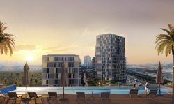 Specifics on regarding real estate properties in Dubai