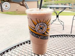 Top Coffee Shops in Gilbert: Where to Find Your Perfect Brew