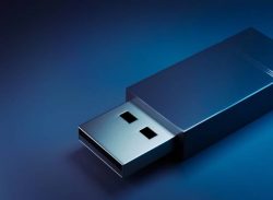7 Advantages And Disadvantages of USB Flash Drives