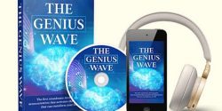 https://www.eventbrite.com/e/the-genius-wave-latest-feedback-from-users-unlock-your-inner-genius ...