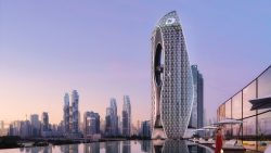 Research on the best property investment in Dubai