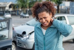 Professional Auto Injury Chiropractic in Chester, PA