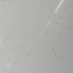MS7001 Carrara Mist Quartz