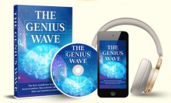 https://the-genius-wave-official-review.jimdosite.com/