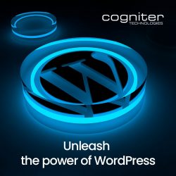 Unleash The Power Of WordPress