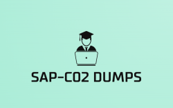Achieve Excellence with Top-Rated SAP-C02 Exam Dumps