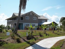 Exclusive Living: Fort Myers Gated Communities