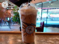 Discover the Finest Coffee Shops in Gilbert, AZ