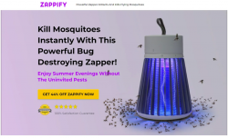 https://www.eventbrite.com/e/mozz-guard-mosquito-zapper-legit-mozz-guard-mosquito-zapper-reviews ...