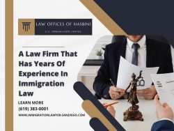 Unlocking the Path to Citizenship: Immigration Lawyer San Diego