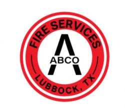 ABCO Fire Services