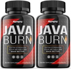 Apply These 5 Secret Techniques To Improve Java Burn Reviews