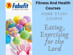 Dive Into Comprehensive Fitness And Health Courses