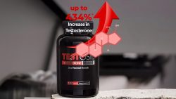 TESTOSIL Testosterone Booster Price USA, CA, UK, NZ, AU, ZA Reviews & Price For Sale – Easy  ...