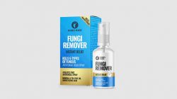 Nature’s Remedy Fungi Remover Australia “Official” Website & Its Reviews – Use It!