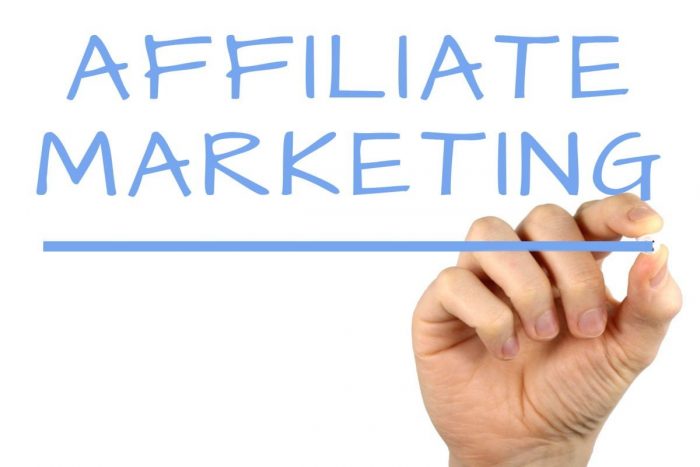 Driving Revenue Growth: India’s Premier Affiliate Marketing Agency