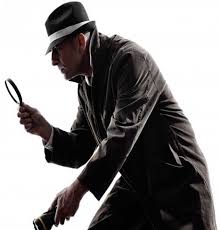 Affordable and Efficient Detective Services in Rajasthan