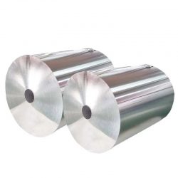 Verified Stainless Steel Shim Manufacturers in India.