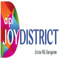 Aipl joy district Sector 88 Gurgaon