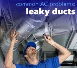 Air Duct Cleaning Phoenix – Brewer’s AC
