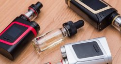 10 Essential Accessories for Your Alien Labs Vape Setup