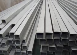 alloy steel pipe suppliers