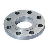 Alloy steel flanges manufacturers
